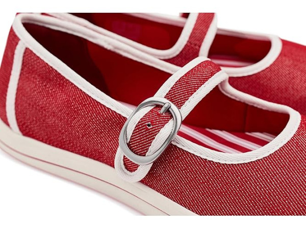 Clarks Breeze Janey