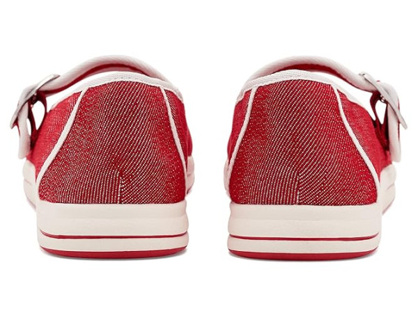 Clarks Breeze Janey