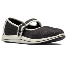 Clarks Breeze Janey