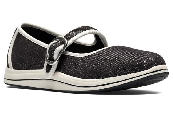 Clarks Breeze Janey