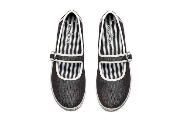 Clarks Breeze Janey