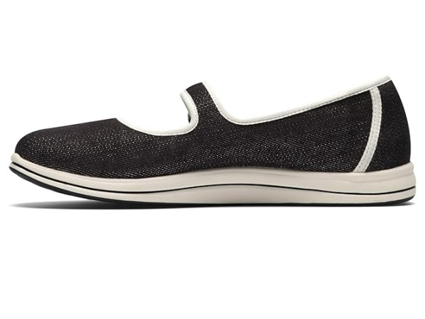 Clarks Breeze Janey