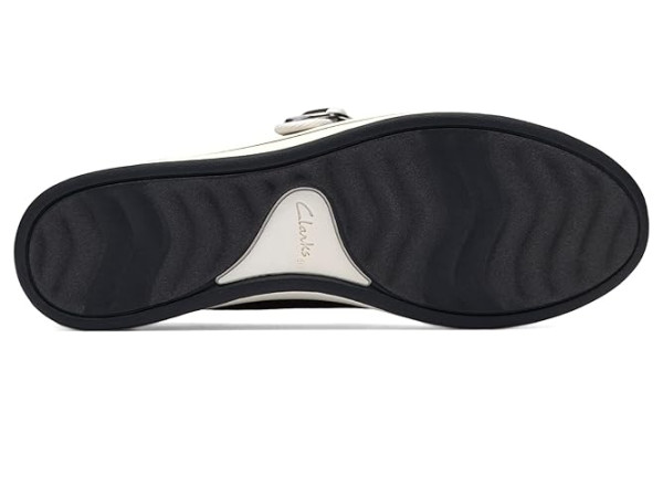 Clarks Breeze Janey