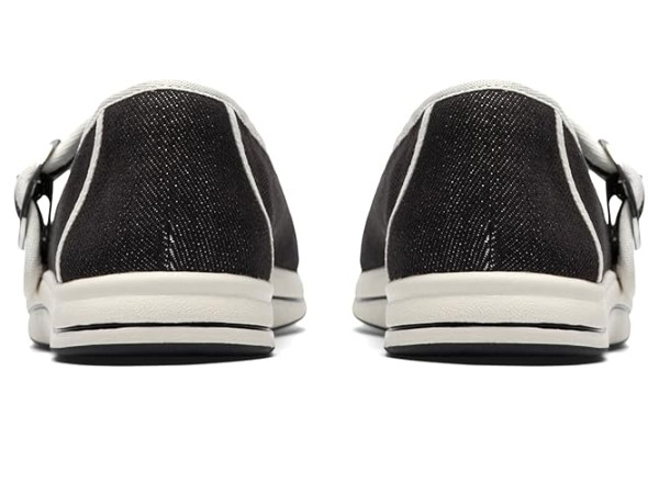 Clarks Breeze Janey