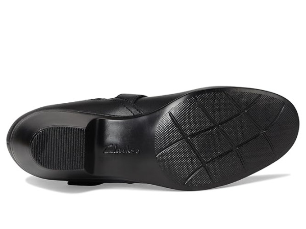 Clarks Emily 2 Janna