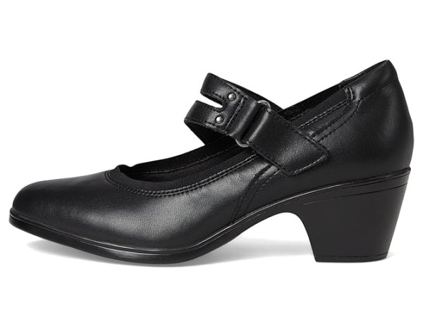 Clarks Emily 2 Janna