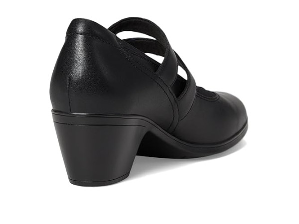 Clarks Emily 2 Janna