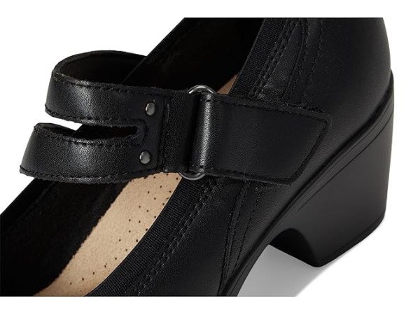 Clarks Emily 2 Janna