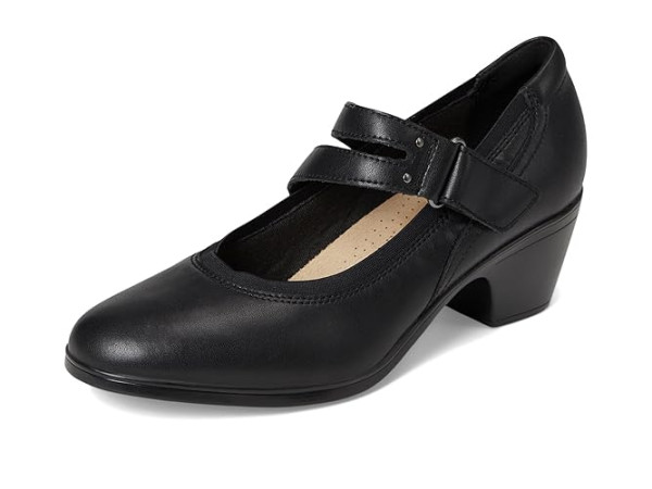 Clarks Emily 2 Janna