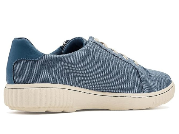 Clarks Caroline Echo