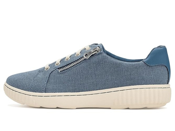 Clarks Caroline Echo