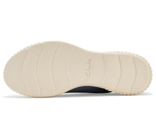 Clarks Caroline Echo