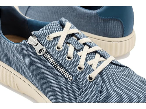 Clarks Caroline Echo