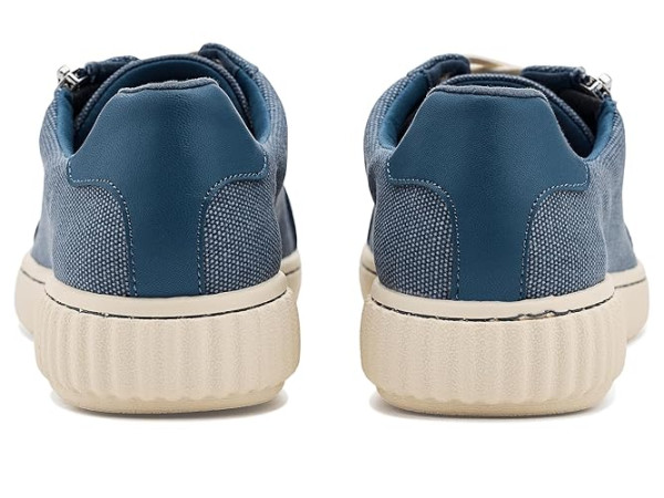 Clarks Caroline Echo