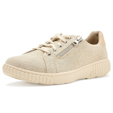 Clarks Caroline Echo