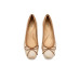 Clarks Jazmynn Bow