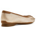 Clarks Jazmynn Bow