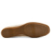Clarks Jazmynn Bow