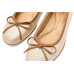 Clarks Jazmynn Bow