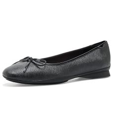 Clarks Jazmynn Bow Clarks Jazmynn Bow