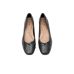 Clarks Jazmynn Bow Clarks Jazmynn Bow