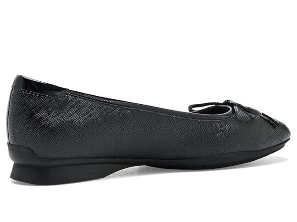 Clarks Jazmynn Bow Clarks Jazmynn Bow