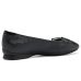 Clarks Jazmynn Bow Clarks Jazmynn Bow