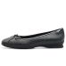 Clarks Jazmynn Bow Clarks Jazmynn Bow