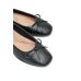 Clarks Jazmynn Bow Clarks Jazmynn Bow