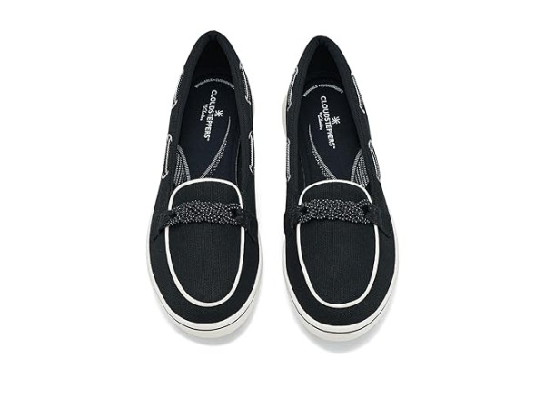 Clarks Breezesky Bay