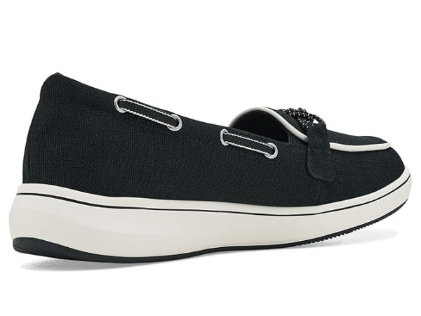 Clarks Breezesky Bay