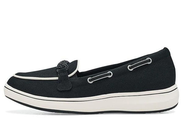 Clarks Breezesky Bay