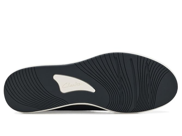 Clarks Breezesky Bay