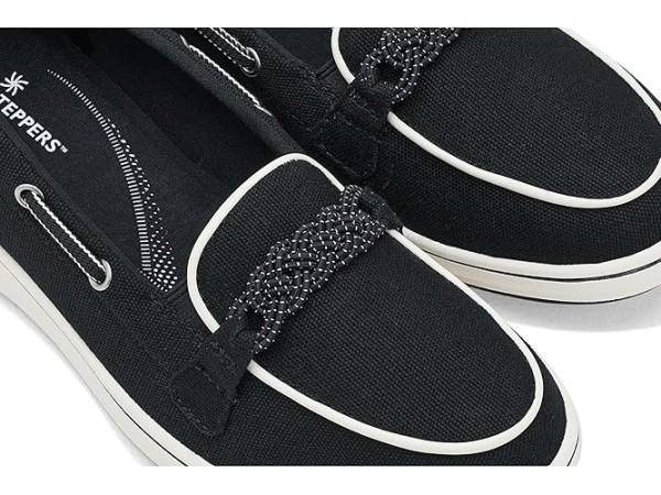 Clarks Breezesky Bay