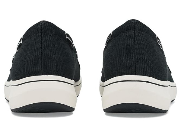 Clarks Breezesky Bay