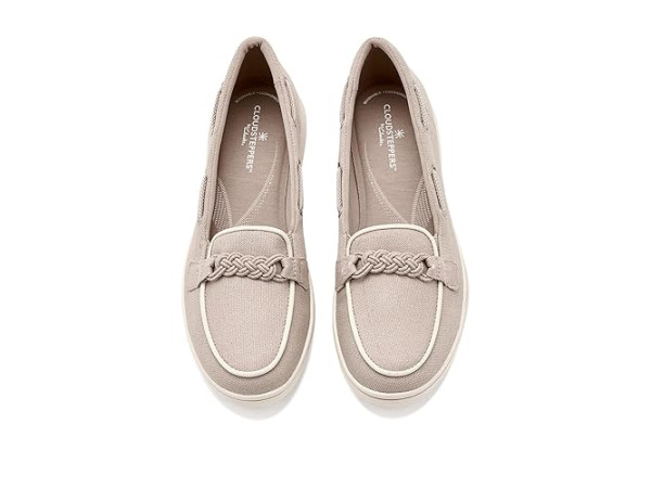 Clarks Breezesky Bay