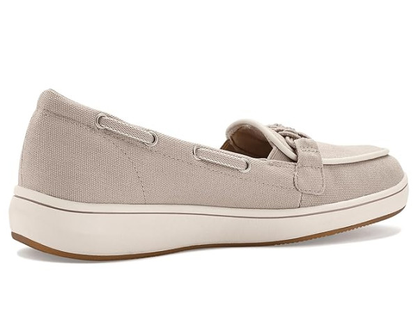 Clarks Breezesky Bay