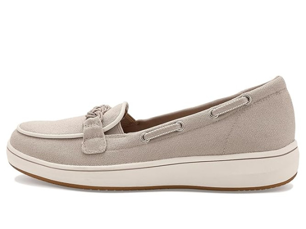 Clarks Breezesky Bay