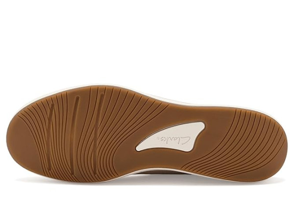 Clarks Breezesky Bay