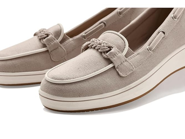 Clarks Breezesky Bay
