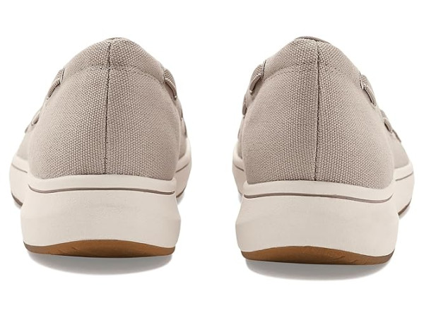 Clarks Breezesky Bay