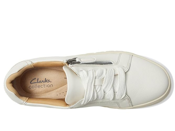 Clarks Mykah Joy