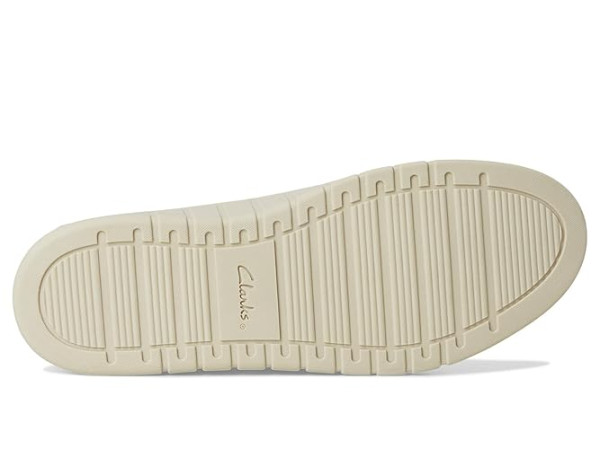 Clarks Mykah Joy