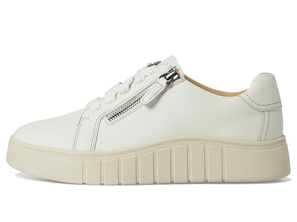 Clarks Mykah Joy