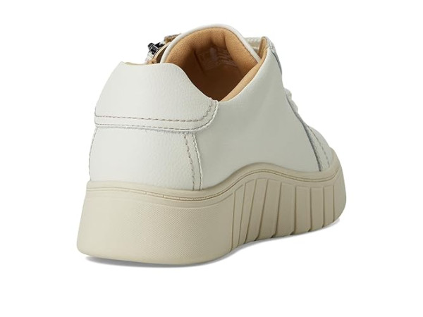 Clarks Mykah Joy