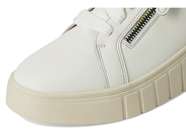 Clarks Mykah Joy
