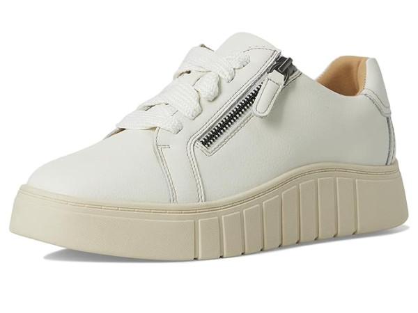 Clarks Mykah Joy