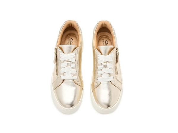 Clarks Mykah Joy