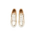 Clarks Mykah Joy