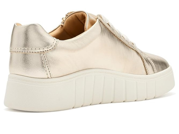 Clarks Mykah Joy
